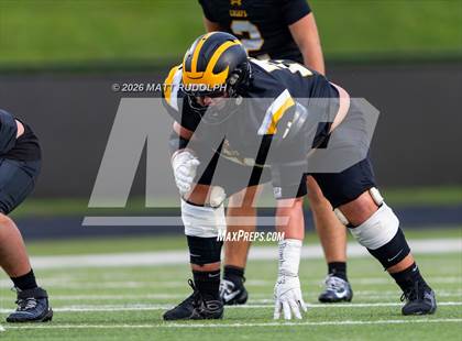 Thumbnail 2 in Lambert @ Sequoyah photogallery.