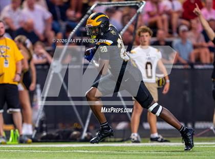 Thumbnail 2 in Lambert @ Sequoyah photogallery.