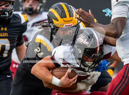 Thumbnail 3 in Lambert @ Sequoyah photogallery.
