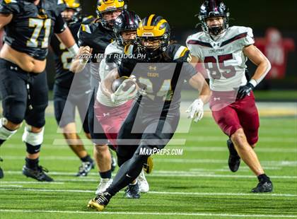 Thumbnail 3 in Lambert @ Sequoyah photogallery.