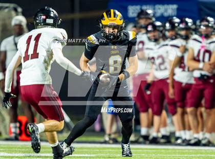 Thumbnail 2 in Lambert @ Sequoyah photogallery.