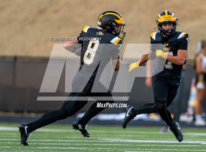 Thumbnail 3 in Lambert @ Sequoyah photogallery.