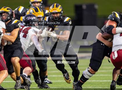Thumbnail 3 in Lambert @ Sequoyah photogallery.