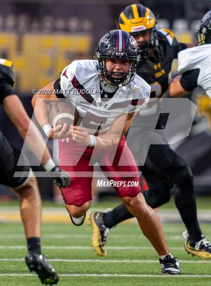 Thumbnail 2 in Lambert @ Sequoyah photogallery.