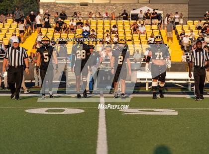 Thumbnail 3 in Lambert @ Sequoyah photogallery.