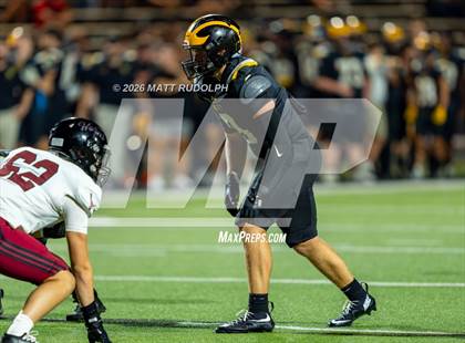 Thumbnail 2 in Lambert @ Sequoyah photogallery.