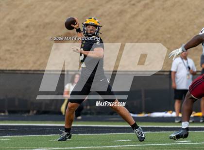 Thumbnail 2 in Lambert @ Sequoyah photogallery.