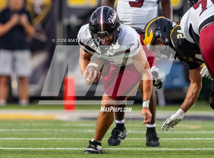 Thumbnail 3 in Lambert @ Sequoyah photogallery.