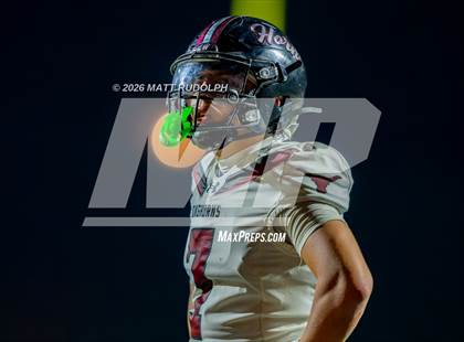 Thumbnail 3 in Lambert @ Sequoyah photogallery.