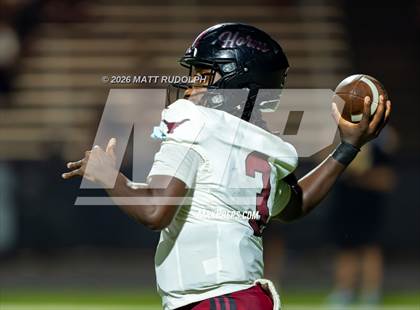 Thumbnail 3 in Lambert @ Sequoyah photogallery.