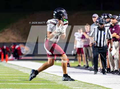 Thumbnail 1 in Lambert @ Sequoyah photogallery.