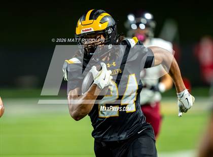 Thumbnail 2 in Lambert @ Sequoyah photogallery.