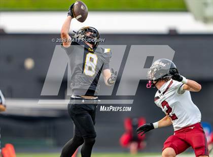 Thumbnail 1 in Lambert @ Sequoyah photogallery.