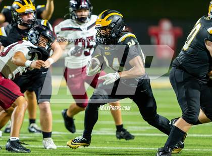 Thumbnail 2 in Lambert @ Sequoyah photogallery.