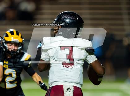 Thumbnail 2 in Lambert @ Sequoyah photogallery.