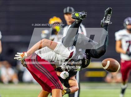 Thumbnail 3 in Lambert @ Sequoyah photogallery.
