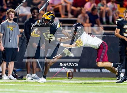 Thumbnail 2 in Lambert @ Sequoyah photogallery.