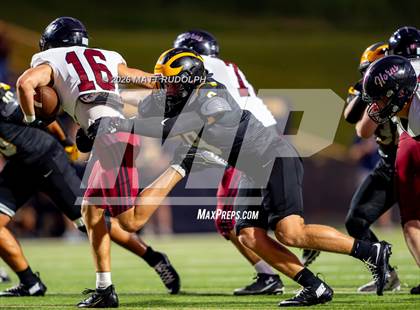 Thumbnail 2 in Lambert @ Sequoyah photogallery.