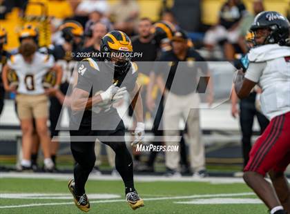 Thumbnail 2 in Lambert @ Sequoyah photogallery.