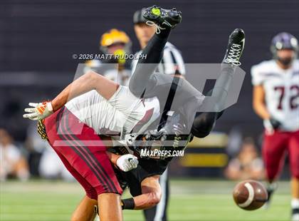 Thumbnail 1 in Lambert @ Sequoyah photogallery.