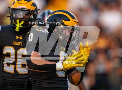 Thumbnail 2 in Lambert @ Sequoyah photogallery.