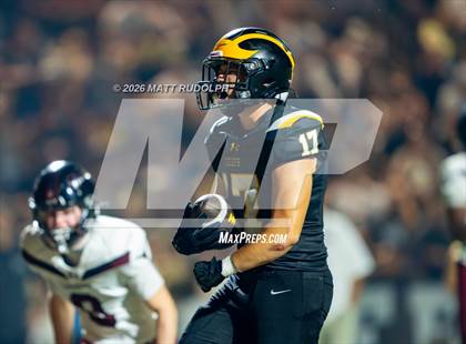 Thumbnail 1 in Lambert @ Sequoyah photogallery.