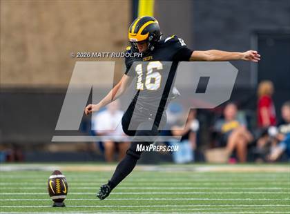 Thumbnail 3 in Lambert @ Sequoyah photogallery.
