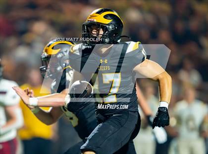 Thumbnail 2 in Lambert @ Sequoyah photogallery.