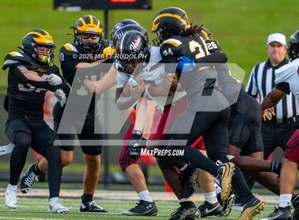 Thumbnail 3 in Lambert @ Sequoyah photogallery.