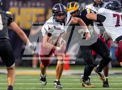 Thumbnail 1 in Lambert @ Sequoyah photogallery.