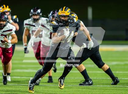 Thumbnail 2 in Lambert @ Sequoyah photogallery.
