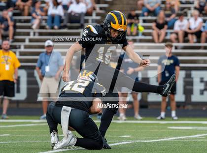 Thumbnail 1 in Lambert @ Sequoyah photogallery.