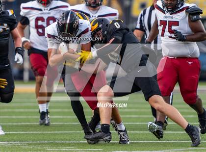 Thumbnail 3 in Lambert @ Sequoyah photogallery.