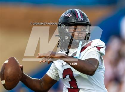 Thumbnail 1 in Lambert @ Sequoyah photogallery.
