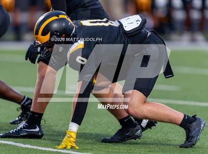 Thumbnail 3 in Lambert @ Sequoyah photogallery.