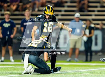 Thumbnail 3 in Lambert @ Sequoyah photogallery.