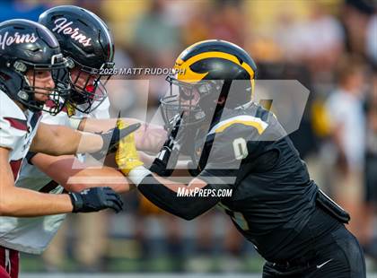 Thumbnail 1 in Lambert @ Sequoyah photogallery.