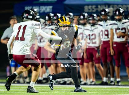 Thumbnail 3 in Lambert @ Sequoyah photogallery.
