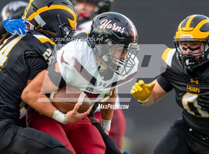 Thumbnail 1 in Lambert @ Sequoyah photogallery.