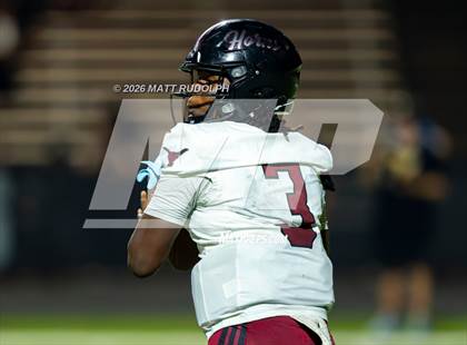 Thumbnail 2 in Lambert @ Sequoyah photogallery.