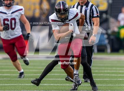 Thumbnail 1 in Lambert @ Sequoyah photogallery.