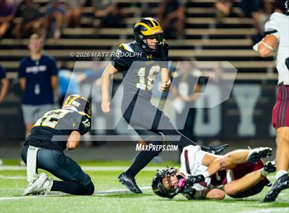 Thumbnail 1 in Lambert @ Sequoyah photogallery.