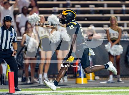 Thumbnail 3 in Lambert @ Sequoyah photogallery.