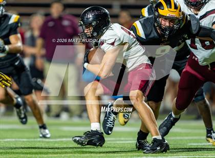 Thumbnail 1 in Lambert @ Sequoyah photogallery.