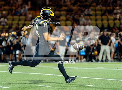 Thumbnail 3 in Lambert @ Sequoyah photogallery.