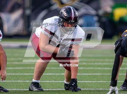 Thumbnail 1 in Lambert @ Sequoyah photogallery.