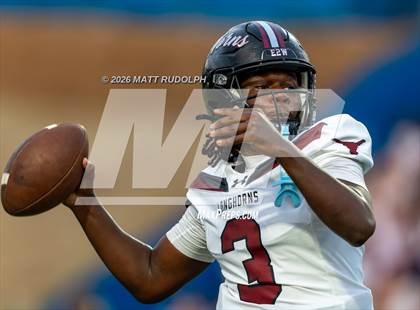 Thumbnail 2 in Lambert @ Sequoyah photogallery.