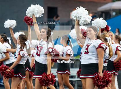 Thumbnail 3 in Lambert @ Sequoyah photogallery.