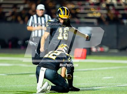 Thumbnail 2 in Lambert @ Sequoyah photogallery.
