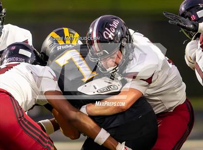 Thumbnail 2 in Lambert @ Sequoyah photogallery.